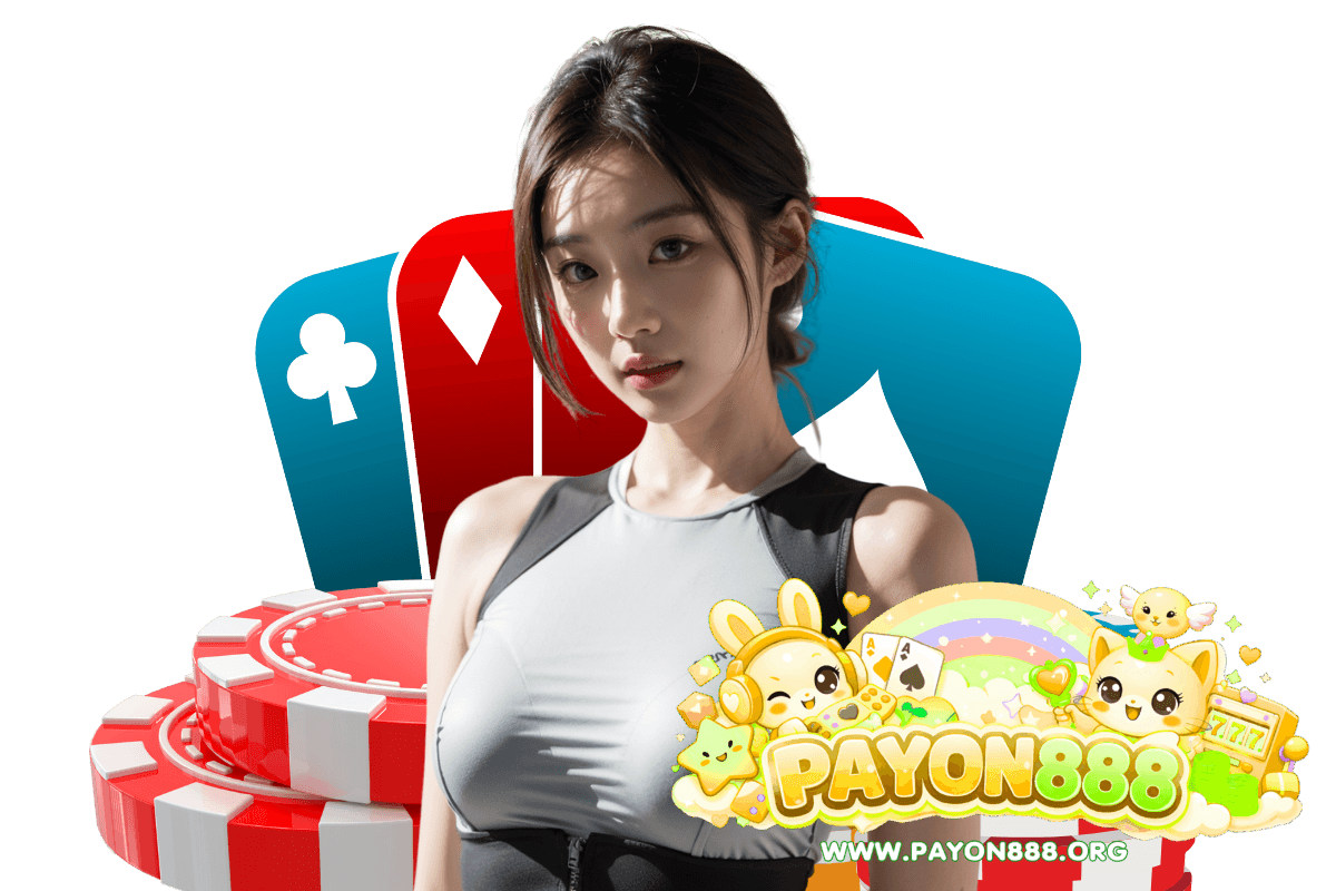 payon888